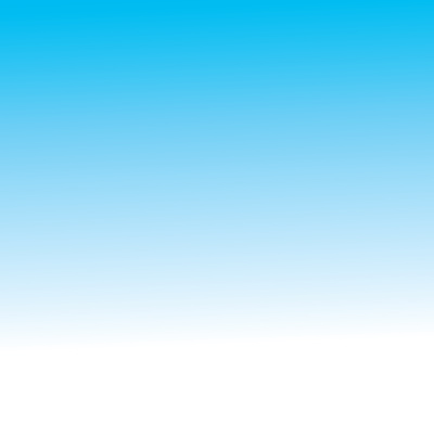 Tutorial Illustrator - Membuat awan
