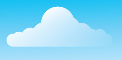 Tutorial Illustrator - Membuat Awan
