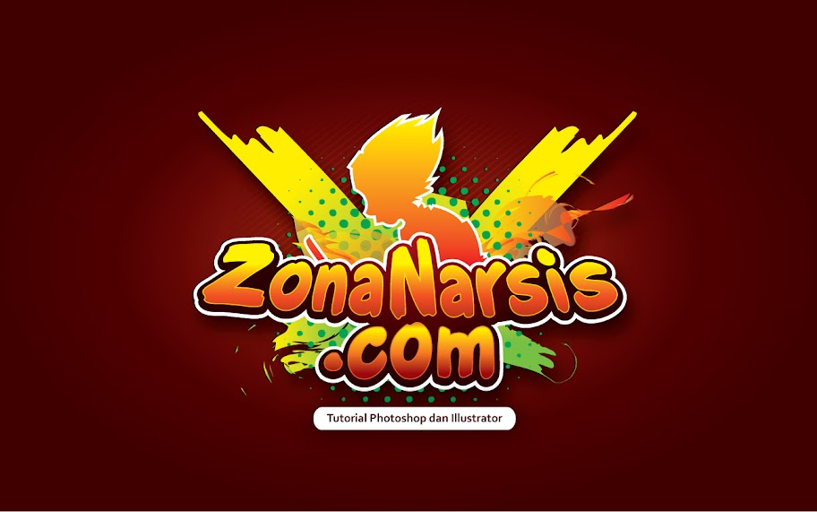 zonanarsis