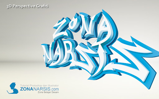 3d perspective graffiti 3d perspective graffiti