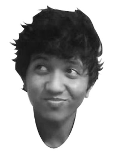 tutorial-photoshop-dan-illustrator-mendesain-kaos-sederhana http://lh6.ggpht.com/_GMjfiEXSSQY/TE52LSRycbI/AAAAAAAAAo0/oxMit7wxguw/s512/8.jpg