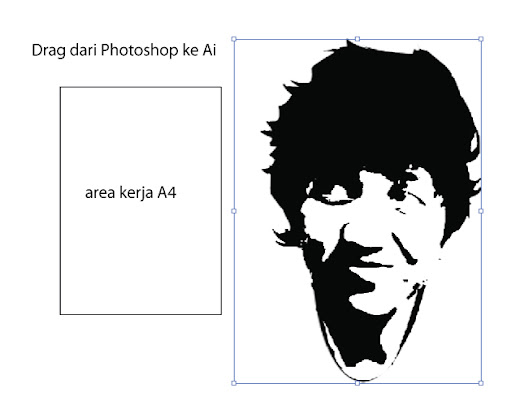 tutorial-photoshop-dan-illustrator-mendesain-kaos-sederhana http://lh6.ggpht.com/_GMjfiEXSSQY/TE52bgyN3OI/AAAAAAAAApE/XdZls-yXdlQ/12.jpg