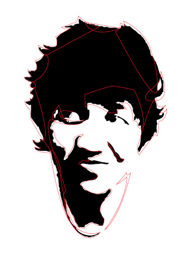 tutorial-photoshop-dan-illustrator-mendesain-kaos-sederhana http://lh6.ggpht.com/_GMjfiEXSSQY/TE54M2ywqaI/AAAAAAAAApY/m5sWpZa5avw/s512/16.jpg