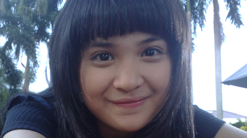 http://lh6.ggpht.com/_GMjfiEXSSQY/TFePjX8l70I/AAAAAAAAAqc/XQXw72lxKhc/1.jpg