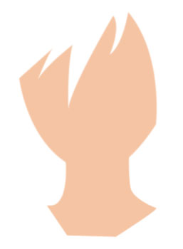 http://lh6.ggpht.com/_GMjfiEXSSQY/TG6fLLTTLLI/AAAAAAAAArk/XBVD4t1HzEo/4.jpg