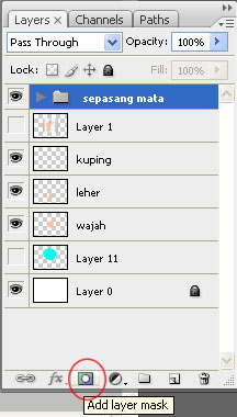 http://lh6.ggpht.com/_GMjfiEXSSQY/TIR6oFWpwsI/AAAAAAAAAtk/icKIJkY590k/1.jpg