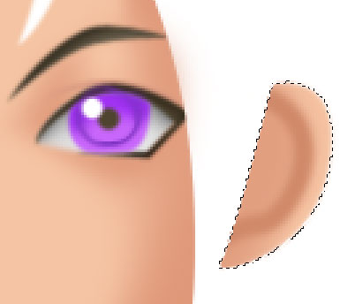 http://lh6.ggpht.com/_GMjfiEXSSQY/TIR8enfXZCI/AAAAAAAAAuU/e9GAy9v_0NQ/12.jpg