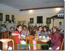 bandung 166 bandung 166