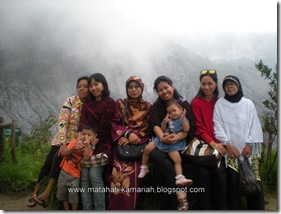 bandung 097 bandung 097