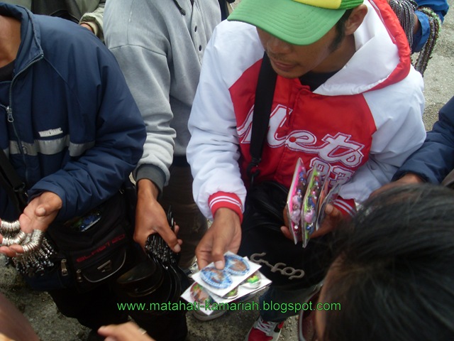 [bandung 039 (2)[2].jpg]