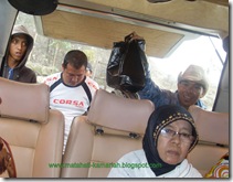 bandung 060 (2) bandung 060 (2)
