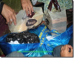 bandung 152 bandung 152