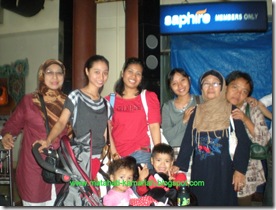 bandung 195 bandung 195