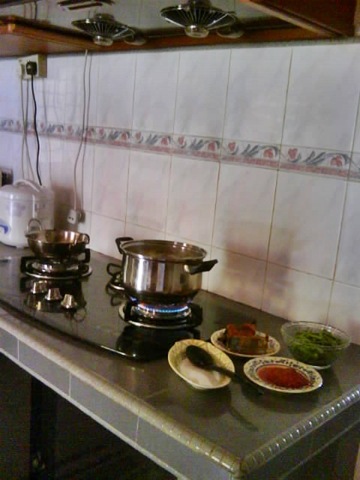 [DSC018071.jpg]