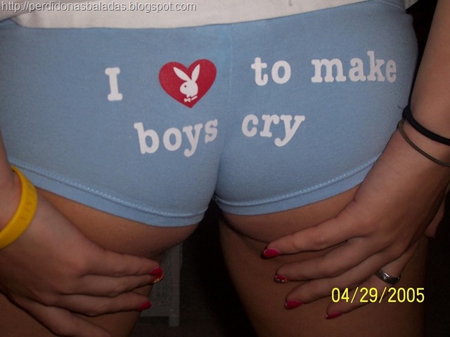 [4283323[2].jpg]