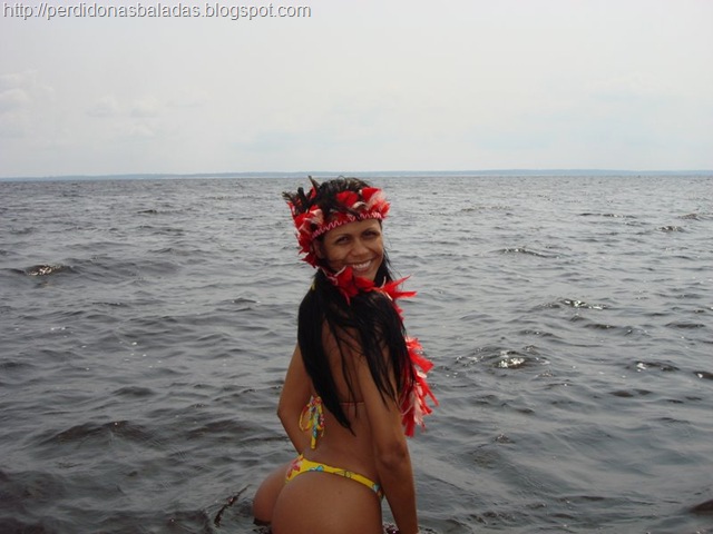 [piranhas-do-orkut-foto-042[2].jpg]