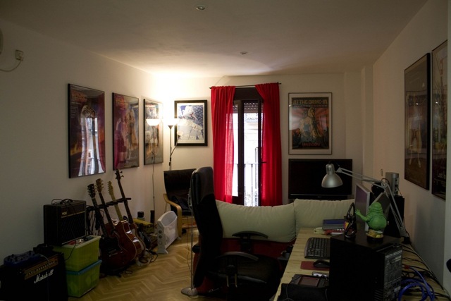 [Image00002[3].jpg]