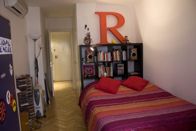 Image00005