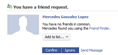 momfb