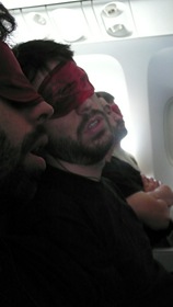avion