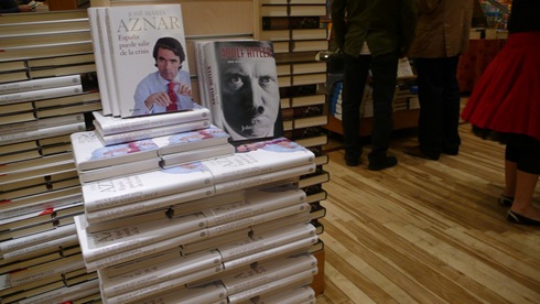 libreria