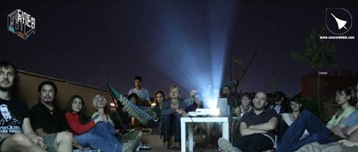 090610-montaje-01