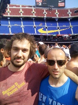 u2 bro