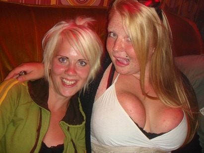 sueciarules