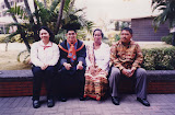 pict-1.jpg