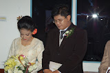 DSC_1196.JPG