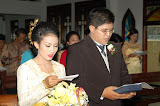 DSC_1236.JPG