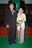DSC_1478.JPG