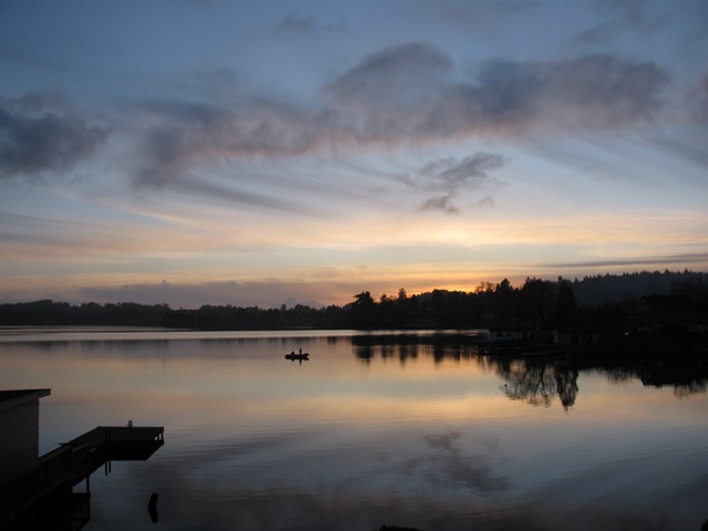 [Homeschool, Dad, Fishing, Devils Lake, Lincoln City, Oregon[5].jpg]