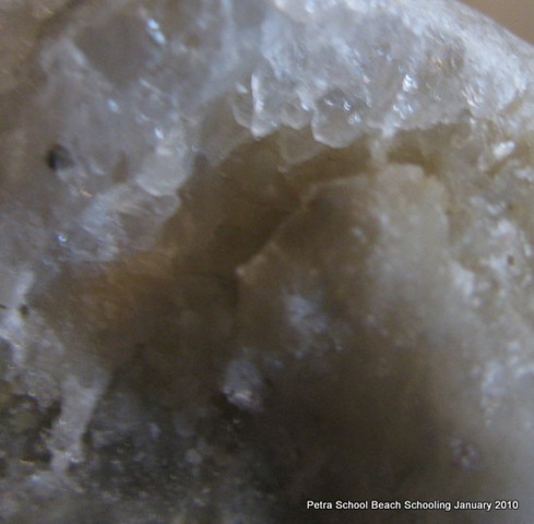 [Homeschool, Rock, Agate, Crystal, Lincoln City, Oregon-4[2].jpg]