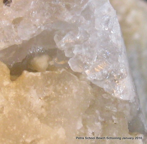 [Homeschool, Rock, Agate, Crystal, Lincoln City, Oregon-3[2].jpg]