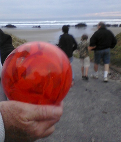 [Homeschool, Lincoln City, Full Moon, Charlotte Mason, Outdoor Study, Glass Ball-6[9].jpg]
