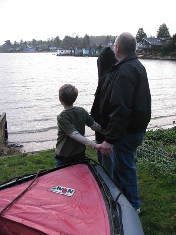 [Homeschool, Boating, Avon, Devils Lake, Lakeside-1[7].jpg]