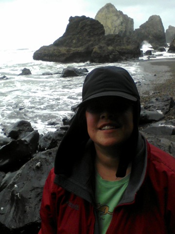 [Thanksgiving20090322.jpg]