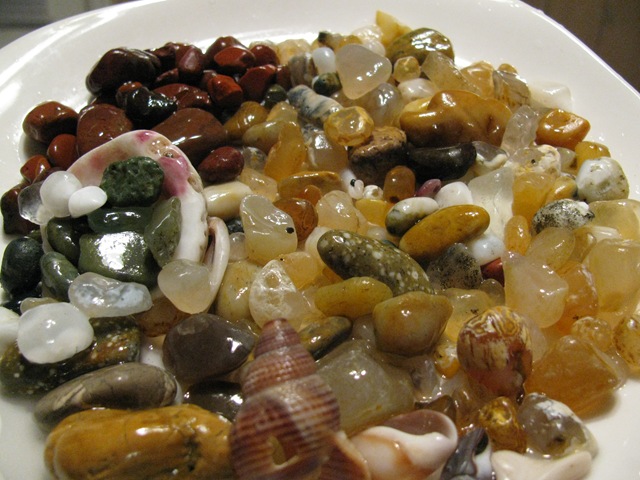 [beachcousin0072.jpg]