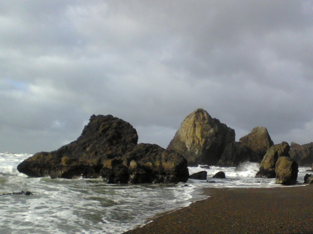 [Thanksgiving20090232.jpg]