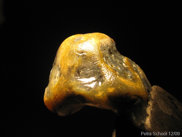 [RocksDAlexander0119.jpg]