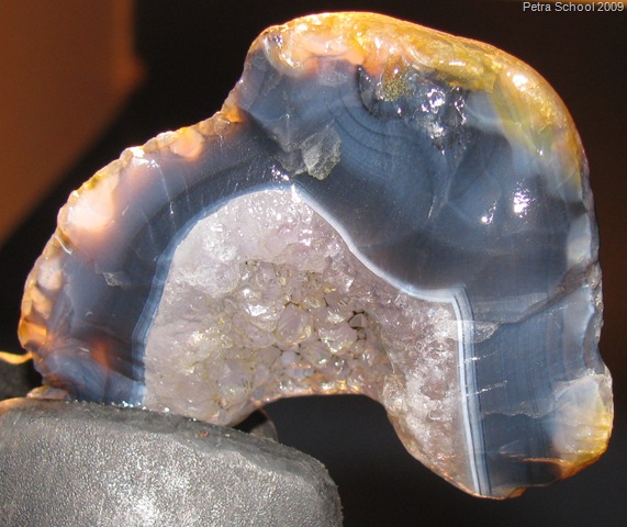 [RocksDAlexander0046.jpg]