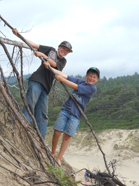 [SandDuneatCapeKawanda63.jpg]