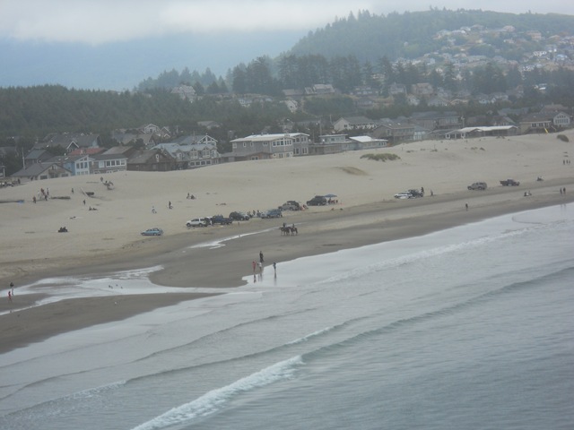 [PanoramaCapeKawandaPacificCity43.jpg]