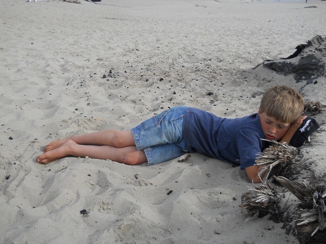 [CapeKawandaPacificCityBonFireEvenigS[9].jpg]