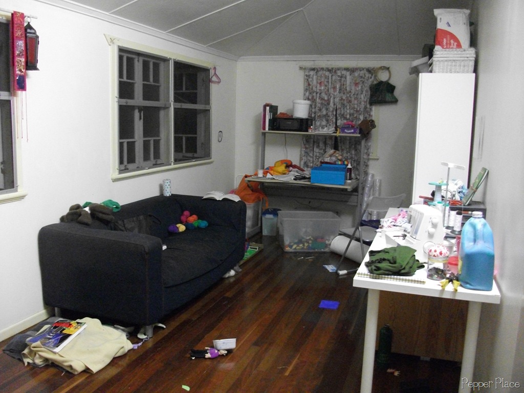 [DSCF75012.jpg]
