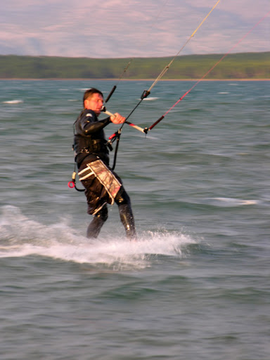 DSCN0544.JPG