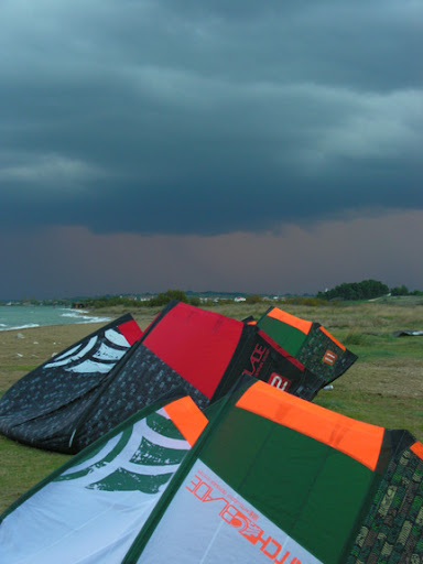 DSCN0580.JPG
