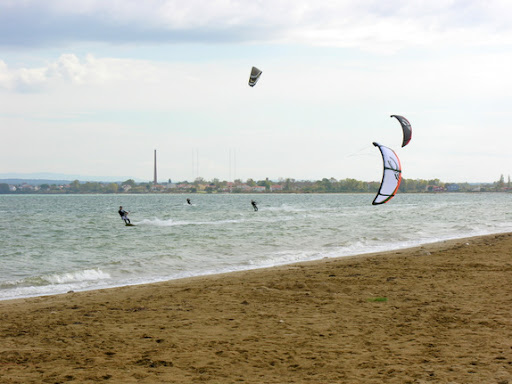 DSCN0594.JPG
