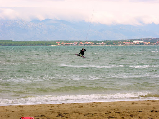 DSCN0595.JPG